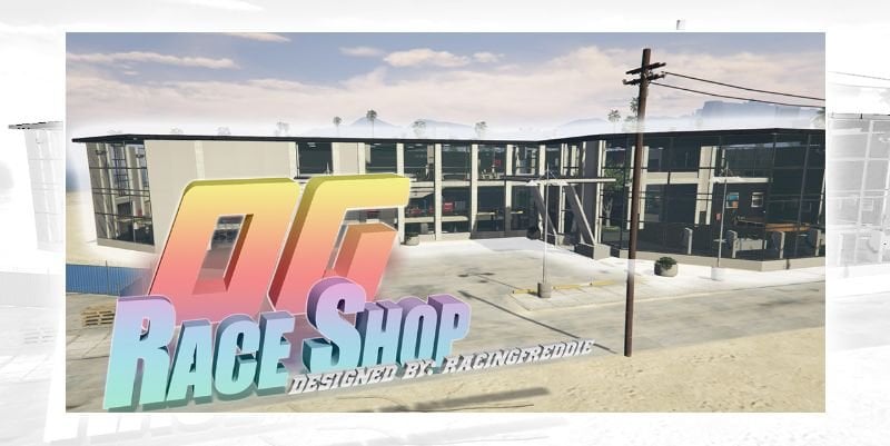 Ea6e30 og race shop (8)